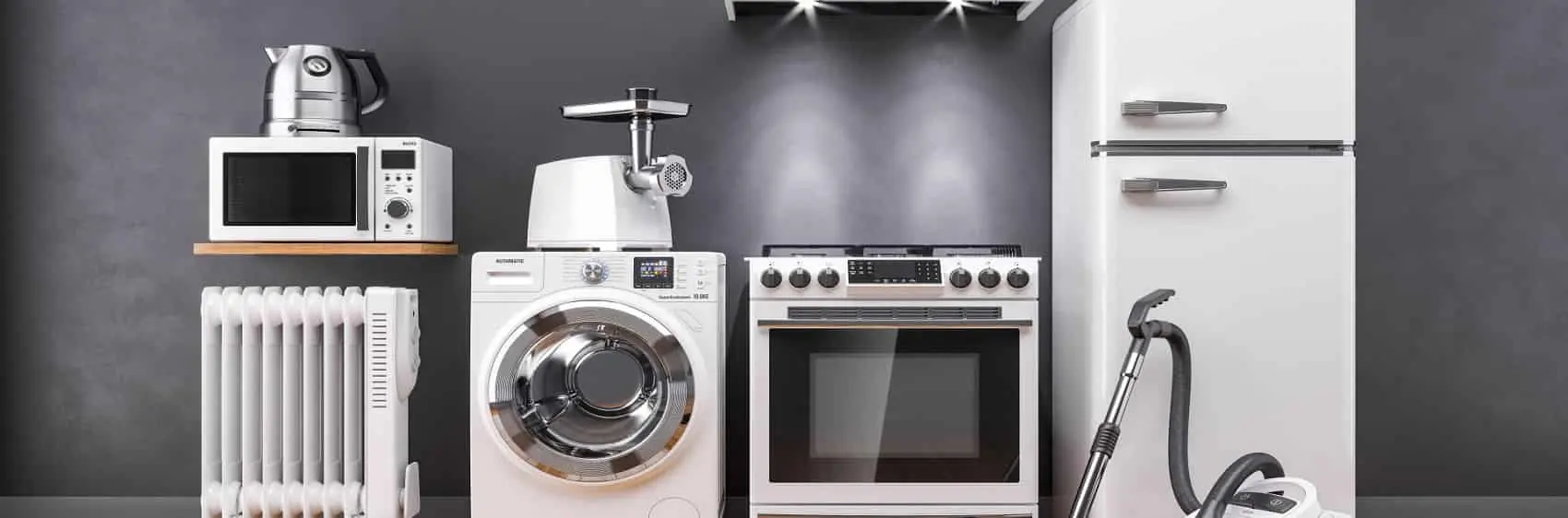 Düzce Maytag Kombi Servisi